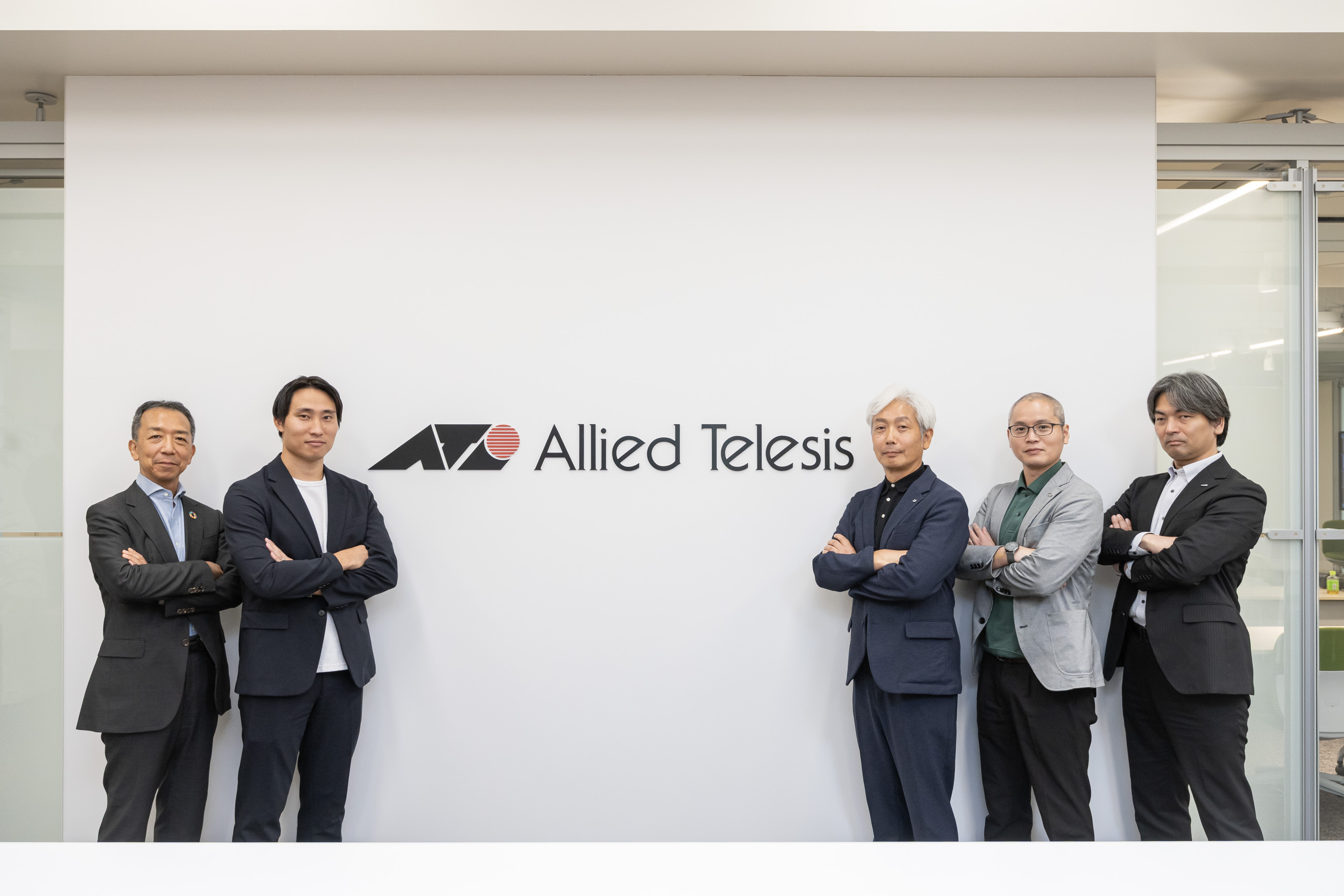 組織化するサイバー攻撃　企業はどう立ち向かう？