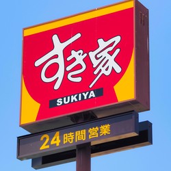 食品異物混入と広報すき家の事例から学ぶ危機管理