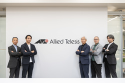 組織化するサイバー攻撃 企業はどう立ち向かう?