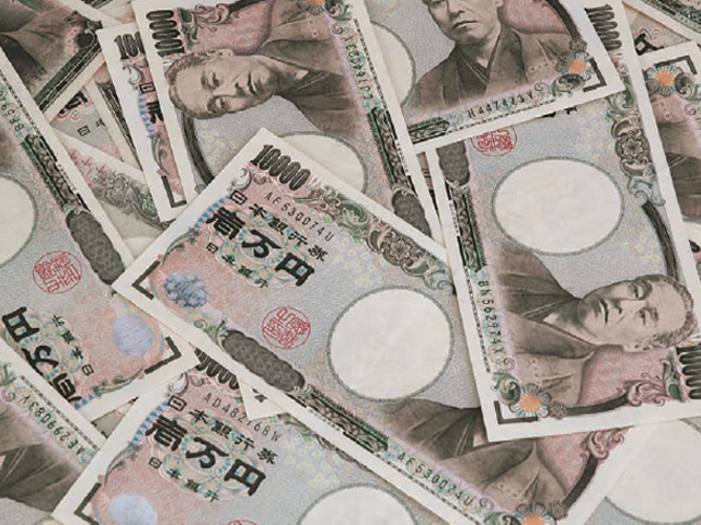 企業の対策④　保険戦略　噴火に備え保険を見直せ物損害を伴わない被害に注意