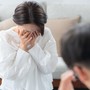 辺野古沖事件、文科省批判にみるポジショントーク