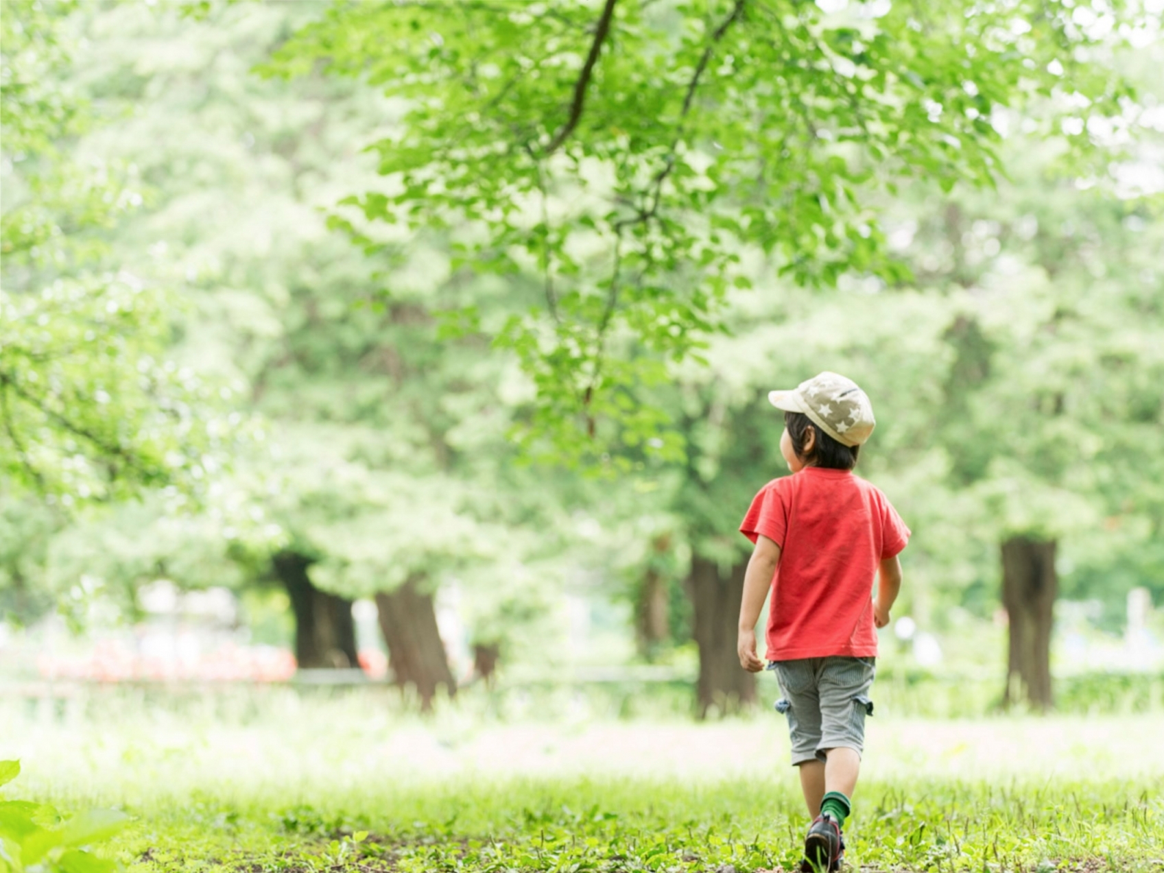 避難所に子どもたちの遊び場を作ろう！悲しい理由が希望に変わる！
