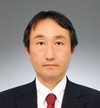 平野 寿治