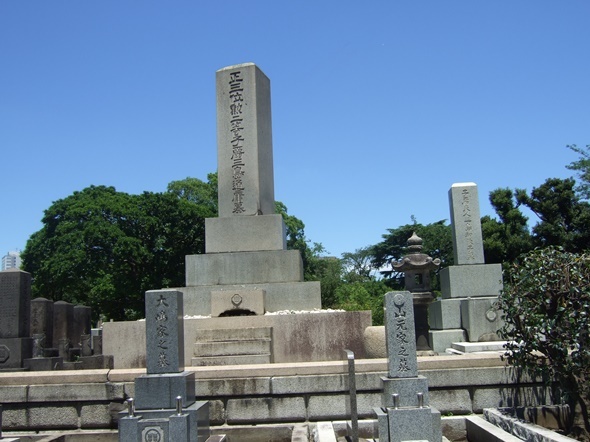 近代土木建築と美術作品～土木県令・三島通庸と偉才洋画家・高橋由一～