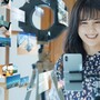 麻痺しがちなリスク感覚に立ち向かう術