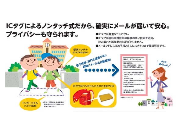 阪神電鉄、見守り事業の新子会社設立