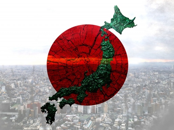 災害時「も」尊厳が守られる社会へ