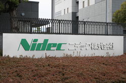 ニデック報告書、評価「中程度」＝企業統治の検討不十分―格付け委