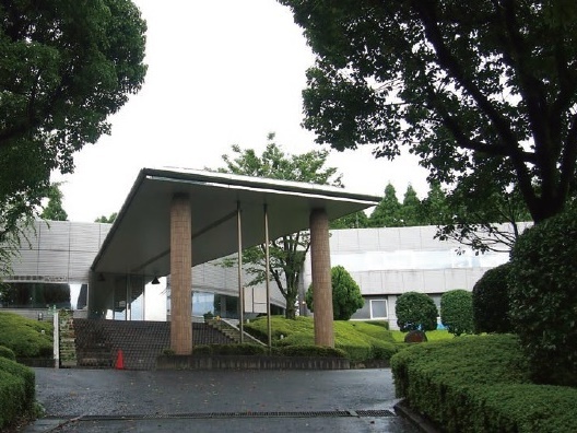 社屋を避難所として開放（熊本構造計画研究所）