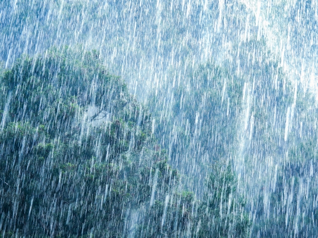 線状降水帯の新情報はどう使うべきか？