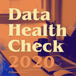 第118回：在宅勤務環境を支えるITセキュリティーの確保