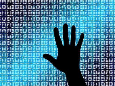 待ったなし!サイバー攻撃対応の手法