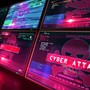 災害復旧時のサイバーセキュリティリスク<br />