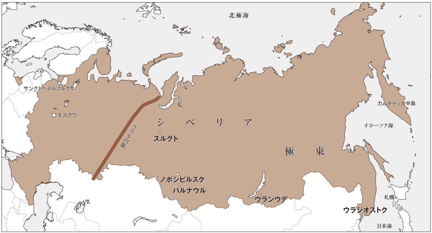 入国審査で10時間の取り調べ​スマホは丸裸で不審な動き